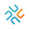 Lambryx