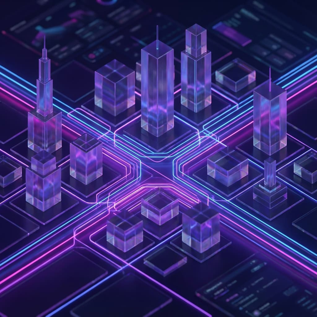 Healthcare AI Case Study